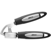 Avanti Ultra Grip Garlic Press - $38.14