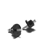 Motorcycle Bar End Mirror Mounts For Royal Enfield Guerilla 450 - $895.41 MXN