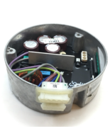 Emerson M055PWCVT-0344 Module ONLY 0131M00270  1/2HP Ver V176 CWLE  used... - $2,572.82 MXN