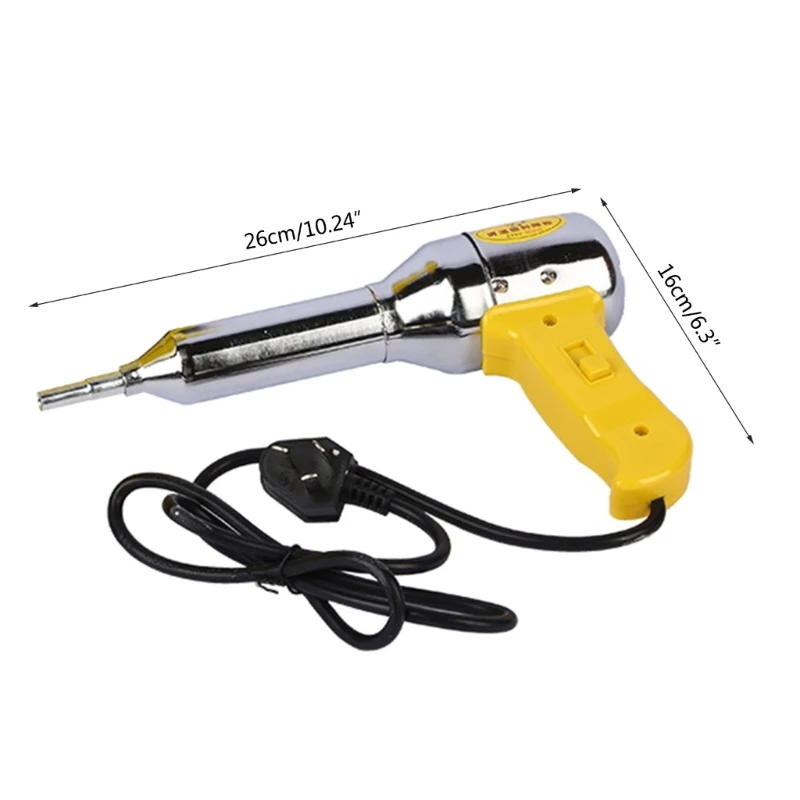 Item image 6