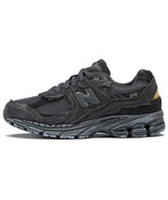New Balance NB 2002R refined future - €55,40 EUR