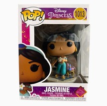 Item image 11