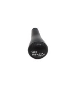 SimpleAuto Shift Lever Knob 36303-60020 for Toyota Land Cruiser 40 Series - $33.94