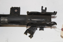 2003-2008 INFINITI FX35 AWD FRONT LEFT SUSPENSION SHOCK STRUT SPRING K245 image 5