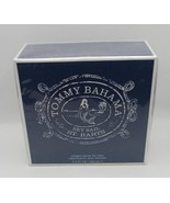 Tommy Bahama set Sail St. Barts Cologne Spray for Men 3.4 fl oz New in Box - $1,392.31 MXN