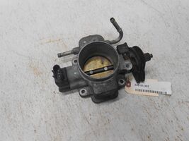 2006 ford escape Throttle Body - $34.99