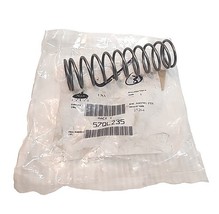 OEM Mack 57QL235, 25037720 Hood Spring R  - $284.99 MXN