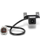 95760-3S102 Backup Camera Rear View Camera Compatible with 2011-2014 Hyu... - $1,286.76 MXN