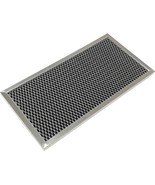 1  Pack Microwave Charcoal Filter For Samsung DE63-30016A DE63-00367A - $209.80 MXN