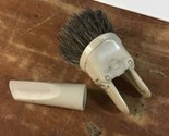 Electrolux 2100 Dusting Brush And Crevice Tool BW133-4 - $18.80