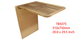 Item image 14