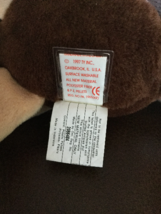 Item image 9