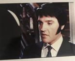 Elvis Presley Vintage Candid Picture Photo 5”x7” Elvis In Suit EP5 - $12.86