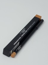 New Authentic MAC Studio Chromagraphic Pencil Crayon Multi-Usages NC42/NW35 - £20.18 GBP