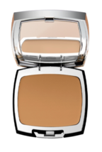 L&#39;bel Clarite , Base Aclaradora de Manchas Clarité. 310-C - $17.99