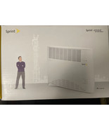AIRAVE Airvana Sprint Access Point C1-600-RT CellPhone Signal Booster Hu... - $541.34 MXN
