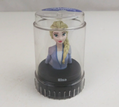 Good 2 Grow PODZ Disney Frozen Elsa Drink Topper - $4.90