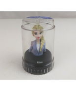Good 2 Grow PODZ Disney Frozen Elsa Drink Topper - $4.90