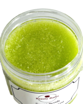 Item image 10