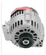 Bosch Premium Alternator AL8791X -Remanufactured - $1,078.06 MXN