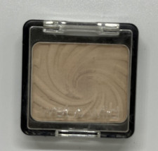 Women&#39;s Makeup Wet n Wild Coloricon Face &amp; Body #251B Brulee Eye Shadow  - £5.53 GBP