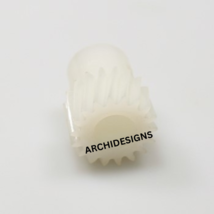 Item image 5
