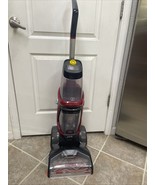 Bissell PROHEAT 2X Revolution PET PRO Plus Corded Upright Carpet Deep Cl... - $2,330.38 MXN
