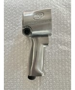 Ingersoll Rand 231HP-B40 Motor Housing Complete IR 231HA Air Impact Wren... - $61.00