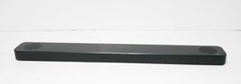 LG SN8YG 3.1.2-Channel High Res Audio SoundBar With Dolby Atmos READ image 2