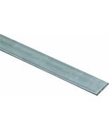 Stanley National N179-986 Stanley Flat Rod, 3/4 in Width X 36 in L X 1/8... - $29.04 CAD