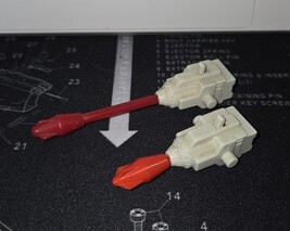 Item image 4