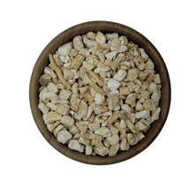 Ginseng root cut Panax Ginseng Dried Bulk Herb Radix Hebal Tea 85g-2.99oz - $33.00