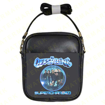 THE OFFSPRING SPECIAL GUEST BAD RELIGION TOUR 2025-2026 Slingbag - $21.00