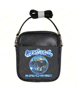 THE OFFSPRING SPECIAL GUEST BAD RELIGION TOUR 2025-2026 Slingbag - $21.00