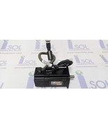 Sanyo Denki P50N0520VXKCS BL Super P5 AC Servo Motor - $316.94