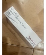 New in Box Rare Beauty Perfect Strokes Universal Mascara Black Size. 0.2... - $15.61 CAD