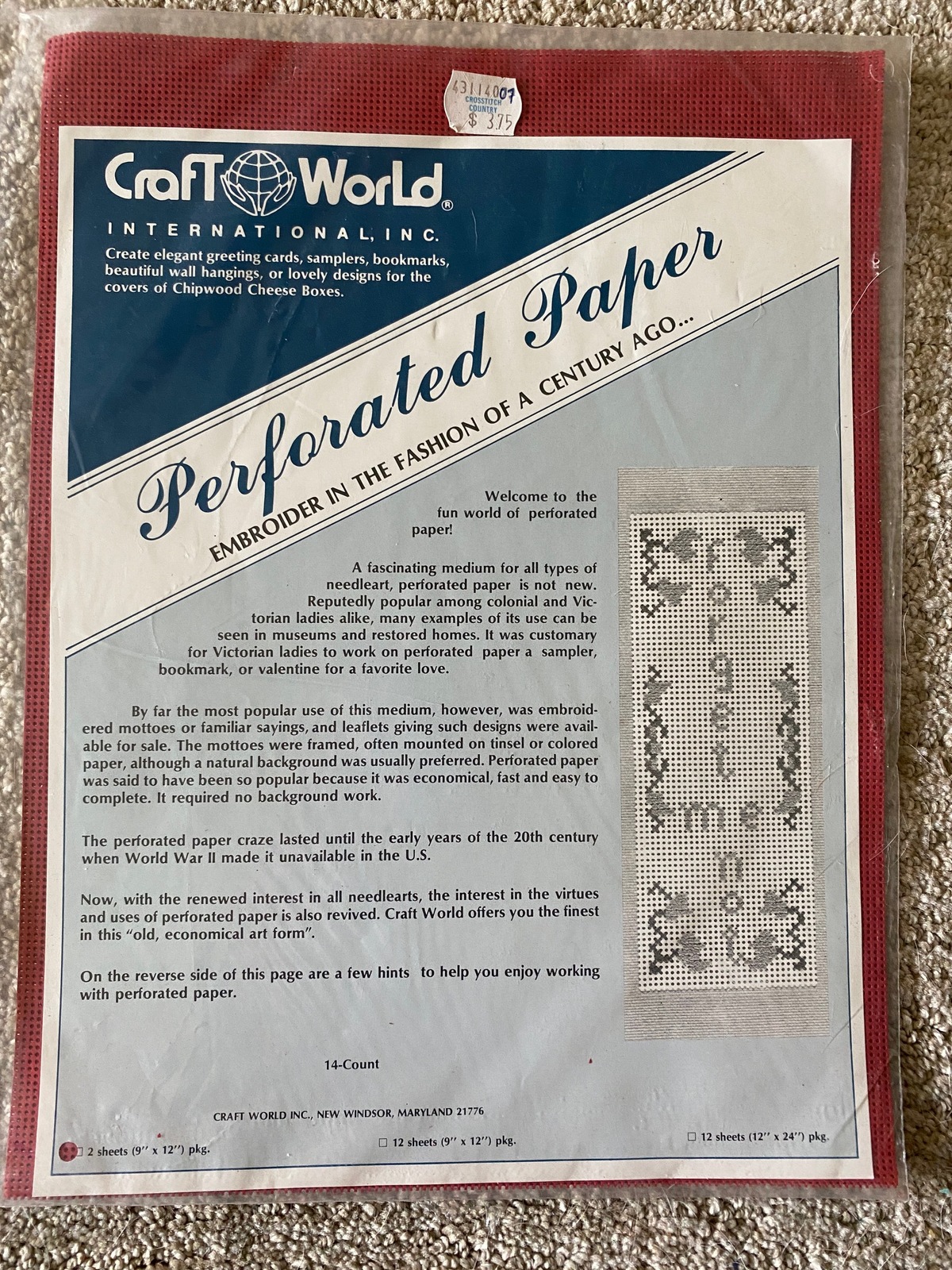Item image 3