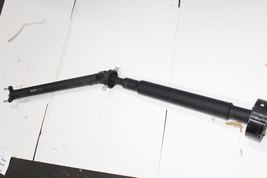 Rear Drive Shaft Automatic Transmission RWD Fits 12-16 BMW 528i 26490 image 13