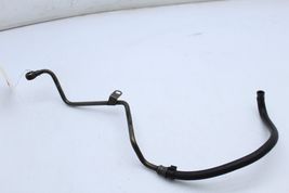00-03 BMW X5 POWER STEERING HOSE LINE Q7239 image 6