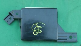 Toyota Air Conditioner AC Amplifier Computer Control Module 88650-08160 image 5