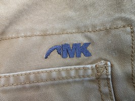 Item image 8
