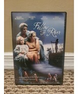 Follow the River (DVD, 2005) - $5.99