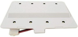 Refrigerator LED Module For Whirlpool WRX735SDBM04 WRX735SDHZ00 WRX735SD... - £22.46 GBP