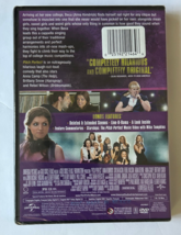 Pitch Perfect (DVD, 2012) - £5.51 GBP