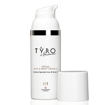 Special Day and Night Cream E - $20.49