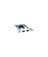 SonicWall 01-SSC-9785 10GB-SR SFP  SHT RCH MOD MMF NO CBL - $377.69 CAD