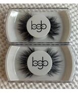 Bam Glam Beauty Eyelash Strip Lash Glam Beauty Bundle - €10,30 EUR