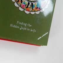 Item image 10