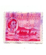 Used Collectible International Postage Stamp - $36.91 MXN