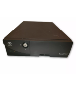 NCR RealPOS 7446 Terminal - $1,169.19 MXN